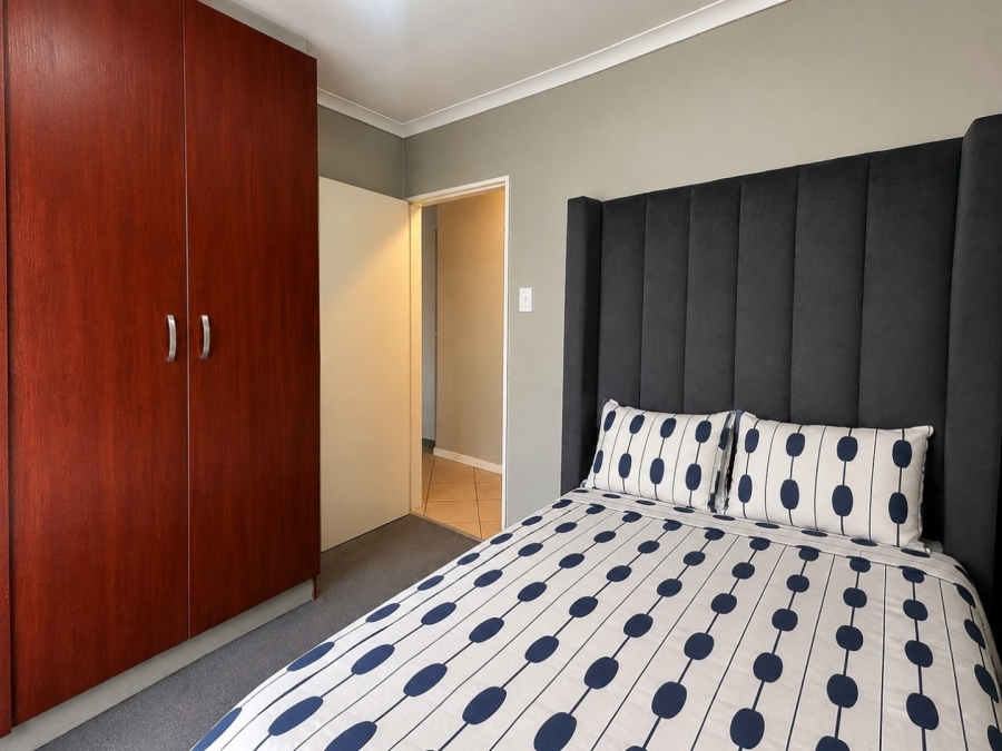 3 Bedroom Property for Sale in Pinehaven Free State